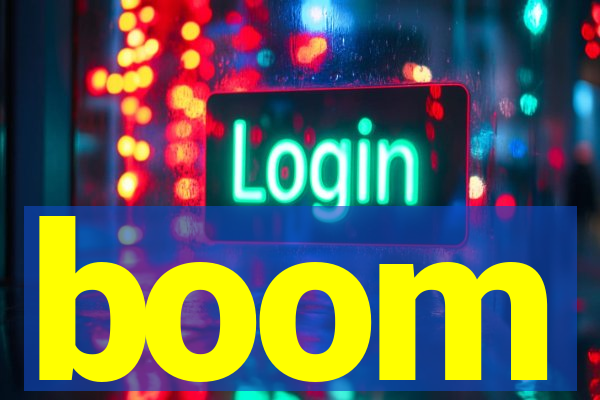 boom-games com bingo sala de bingo